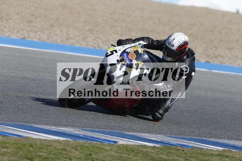 /Archiv-2024/02 29.01.-02.02.2024 Moto Center Thun Jerez/Gruppe blau-blue/571